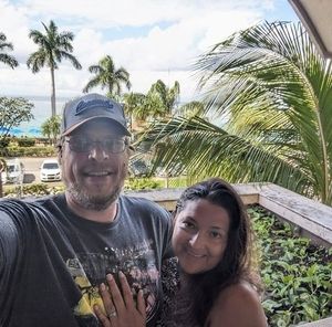 Meet your Posher, Della